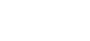 APKHIM
