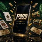 P999 game