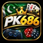 PK686 Game